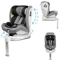 Lionelo Braam Stone - Kinderzitje - 5902581659033