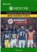 Electronic Arts Madden NFL 17: 8900 Madden Points Xbox One (Code numérique)