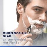 Gillette Scheermesjes Proglide - 6 x 12 stuks - Voordeelverpakking