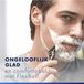 Gillette Scheermesjes Proglide - 6 x 12 stuks - Voordeelverpakking