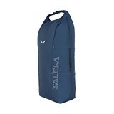 SALEWA Beschermtas Reisaccessoires Pure Travel Cover Dark Denim Blauw