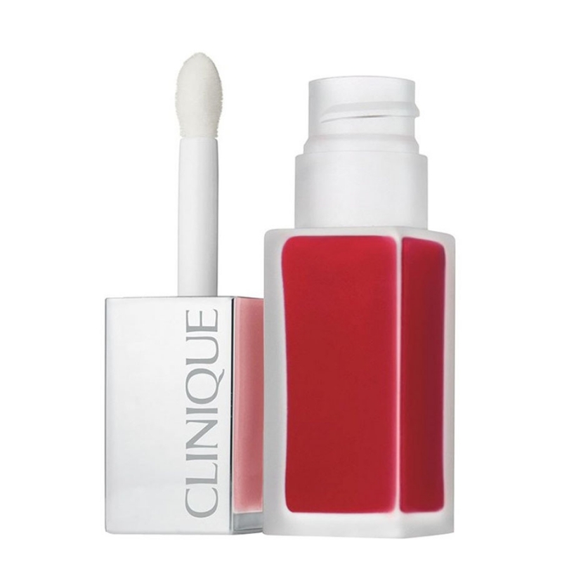 Clinique Pop Lip Colour + Primer 6 ml