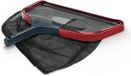 Kokido Heavy Duty Schepnet