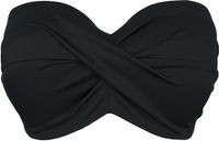 SugarShape Multiway-Bikini-Top MONACO LOOP