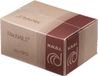 Nndi Duplexnagel blank 3.4x64x74mm (5kg)