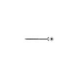 fischer Spaanplaatschroef PowerFast II CTP 4,5 x 70 A4 100