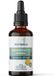 Aromedica Pissenlit 1:3 50 millilitres