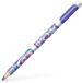 Faber-Castell Kleurpotlood Fantasy Colours Jumbo pastel