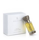 Swiss Arabian Private Frankincense Perfumed Oil 12 ml Unisex Houtachtig