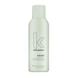 Kevin Murphy Scalp Spa Treatment Masque moussant apaisant 170 ml