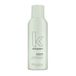 Kevin Murphy Scalp Spa Treatment Masque moussant apaisant 170 ml