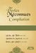 Les Perles Méconnues – Compilation: Poésies, sagesses et enseignements de ‘Alî ibn Abî Tâlib, ‘Abdallah ibn Mubârak et Imâm Ash-Shâfi‘î