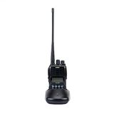 Draagbaar Alinco PNI DJ-500-E Draagbaar VHF/UHF-radiostation