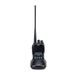 Draagbaar Alinco PNI DJ-500-E Draagbaar VHF/UHF-radiostation