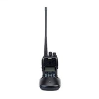 Draagbaar Alinco PNI DJ-500-E Draagbaar VHF/UHF-radiostation