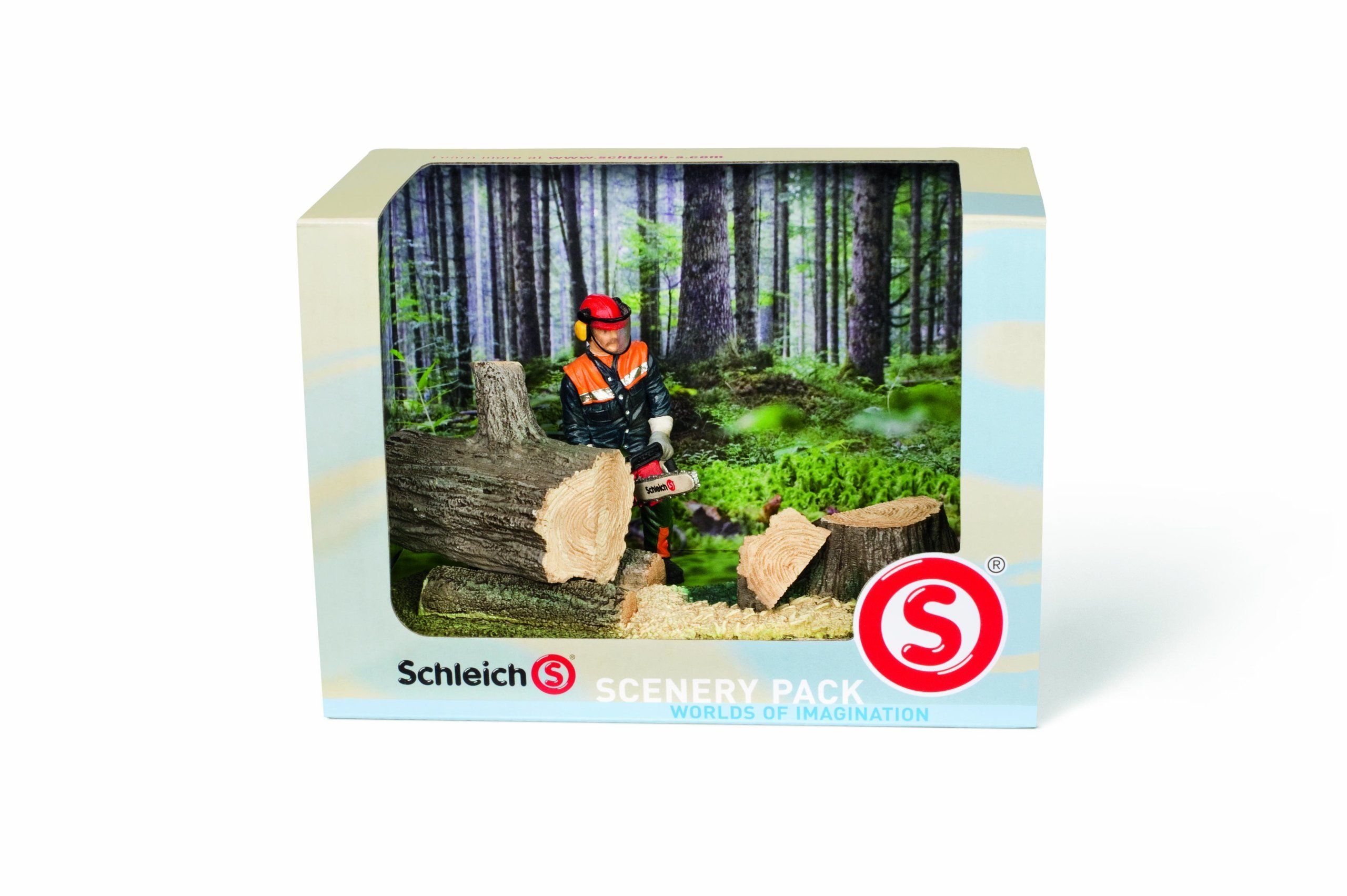 Schleich 41806