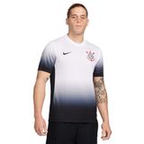 NIKE Sccp M Nk Df Jsy Ss Stad Hm heren Shirt