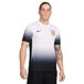 NIKE Sccp M Nk Df Jsy Ss Stad Hm heren Shirt