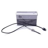 ESEN SKV Sensor, Abgastemperatur 30SKV409
