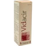 Codiet Codiet verwijderaar 50 ml