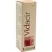 Codiet Codiet verwijderaar 50 ml