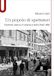 Un Le Monnier Università Un popolo di spettatori. L'estrema destra e il cinema in Italia (1945-1983) Paperback