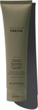 Previa Natural Haircare Masker Extra Life Green Clay Purifying Treatment 150ml