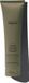 Previa Natural Haircare Masker Extra Life Green Clay Purifying Treatment 150ml