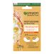 Garnier Oogmasker, hyaluronzuur en kokoswater