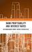 Bank Routledge Bank Profitability and Interest Rates