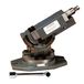 Optimum MV3-125 Triaxiale bekken
