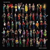 Great Mattoid Great Lovers LP
