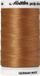 Amann Mettler Amann Polysheen Nr. 40 Naai- en Borduurdraad, Polyester, 800m, Oranje (0842)