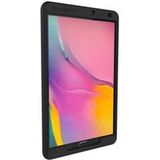 Compulocks Rugged Edge Case for Galaxy Tab A7 10.1"