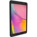 Compulocks Rugged Edge Case for Galaxy Tab A7 10.1"