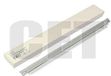 ProPart Drum Reiniging Blade-Color C550,560,C570,WC7655,7675,7765
