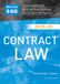 Revise Fink Publishing Ltd Revise SQE Contract Law 2025/26 Paperback