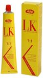 Lisap LK Creamcolor OPC 10.2 100ml