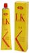 Lisap LK Creamcolor OPC 10.2 100ml
