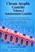 Chronic Atrophic Gastritis Volume I - Autoimmune Gastritis