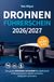Drohnenführerschein Bookmundo Drohnenführerschein 2026/2027
