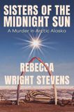 Sisters Libri GmbH Sisters of the Midnight Sun