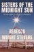 Sisters Libri GmbH Sisters of the Midnight Sun