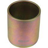 KS Tools Persbuis 71,7x70x64,2 mm