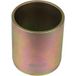 KS Tools Persbuis 71,7x70x64,2 mm