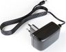 GO SOLID! ® Oplader geschikt voor KOENIC KVR 25221 steelstofzuiger
