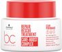 Schwarzkopf Bonacure Repair Rescue Treatment 200 ml
