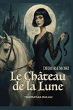 Le Château de la lune