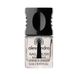 alessandro Top Coat vernis à ongles 5 ml Transparent