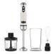 Cecotec Retro Staafmixer 1200 W Beige